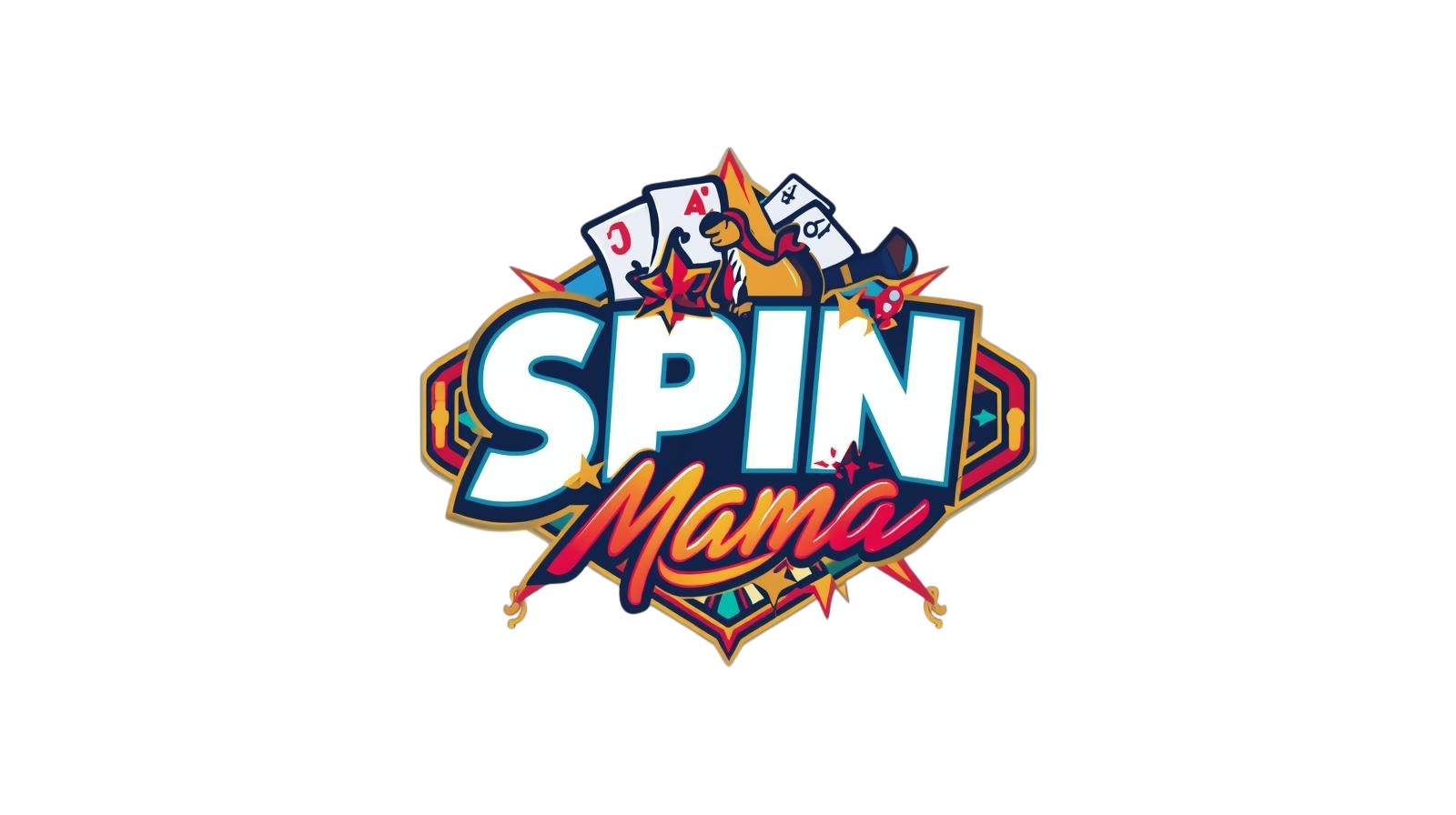 Spinmama